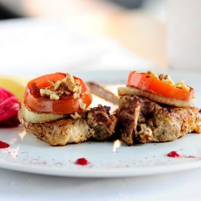 Купи-Орех - продажа орехов и сухофруктов - View Recipes